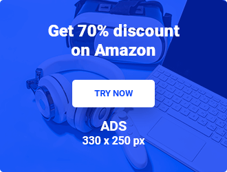 ads