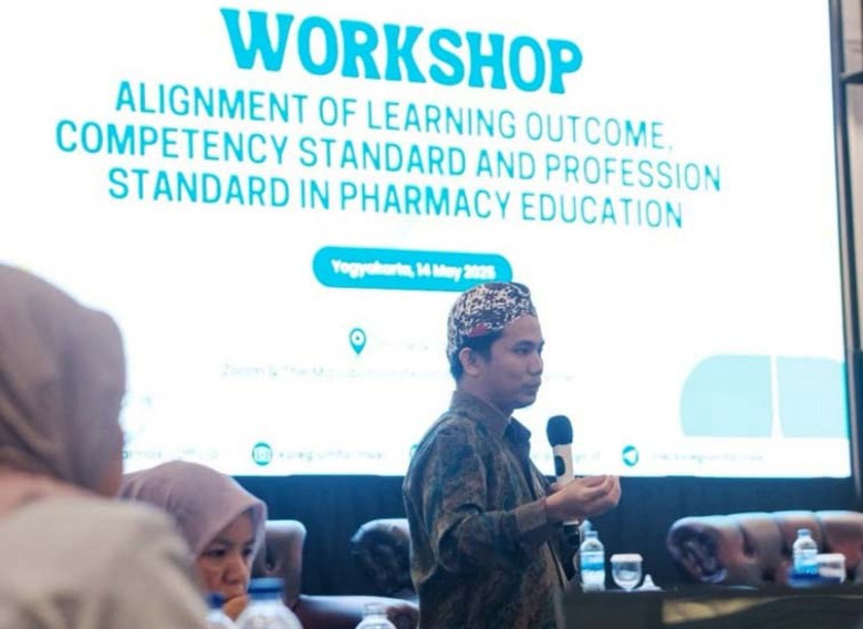 Nutrisi Jadi Kunci Masa Depan Anak, Studi Buktikan Stunting Bisa Turun 34,5 Persen