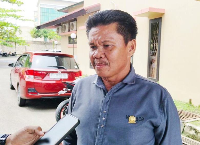 Dewan Usulkan Sejarah Kebudayaan Berau Diperkenalkan di Sekolah-sekolah