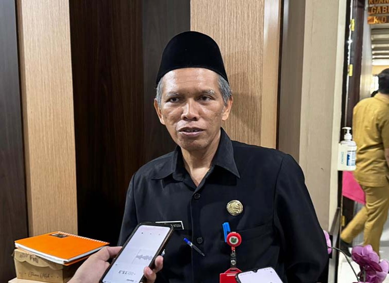 Pengembangan Pariwisata Berau Perlu Didukung Kebersihan Dan Pelayanan